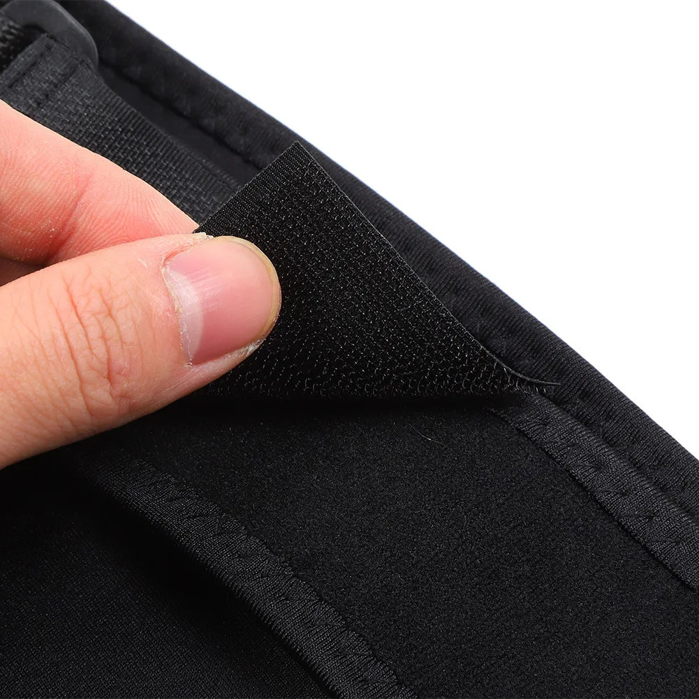 OUZHIYA Upright Chest Open Shoulder Corrector Unisex