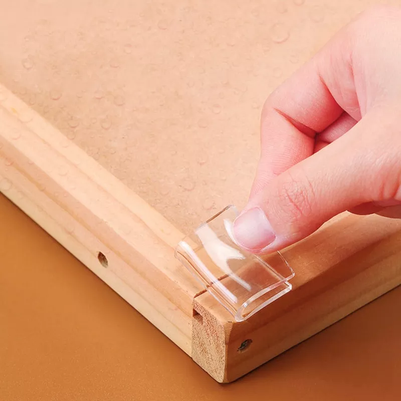 Double face - Nano tape 5cm*2mt