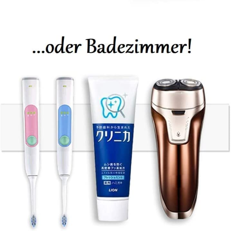 Double face - Nano tape 5cm*2mt