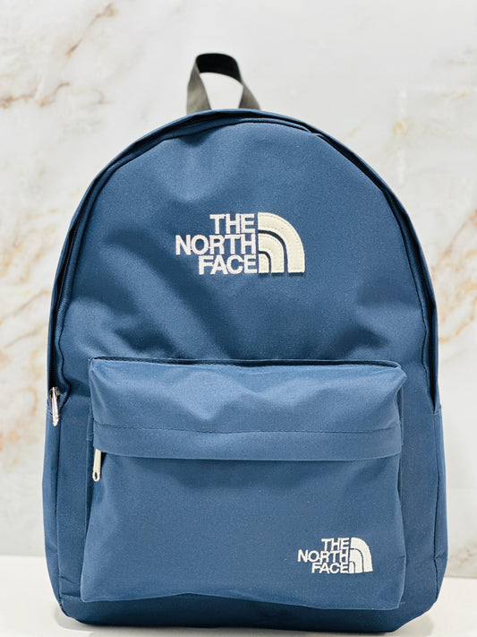 Stylish Back-to-School Backpack: Perfect for the New School Year (Clone)