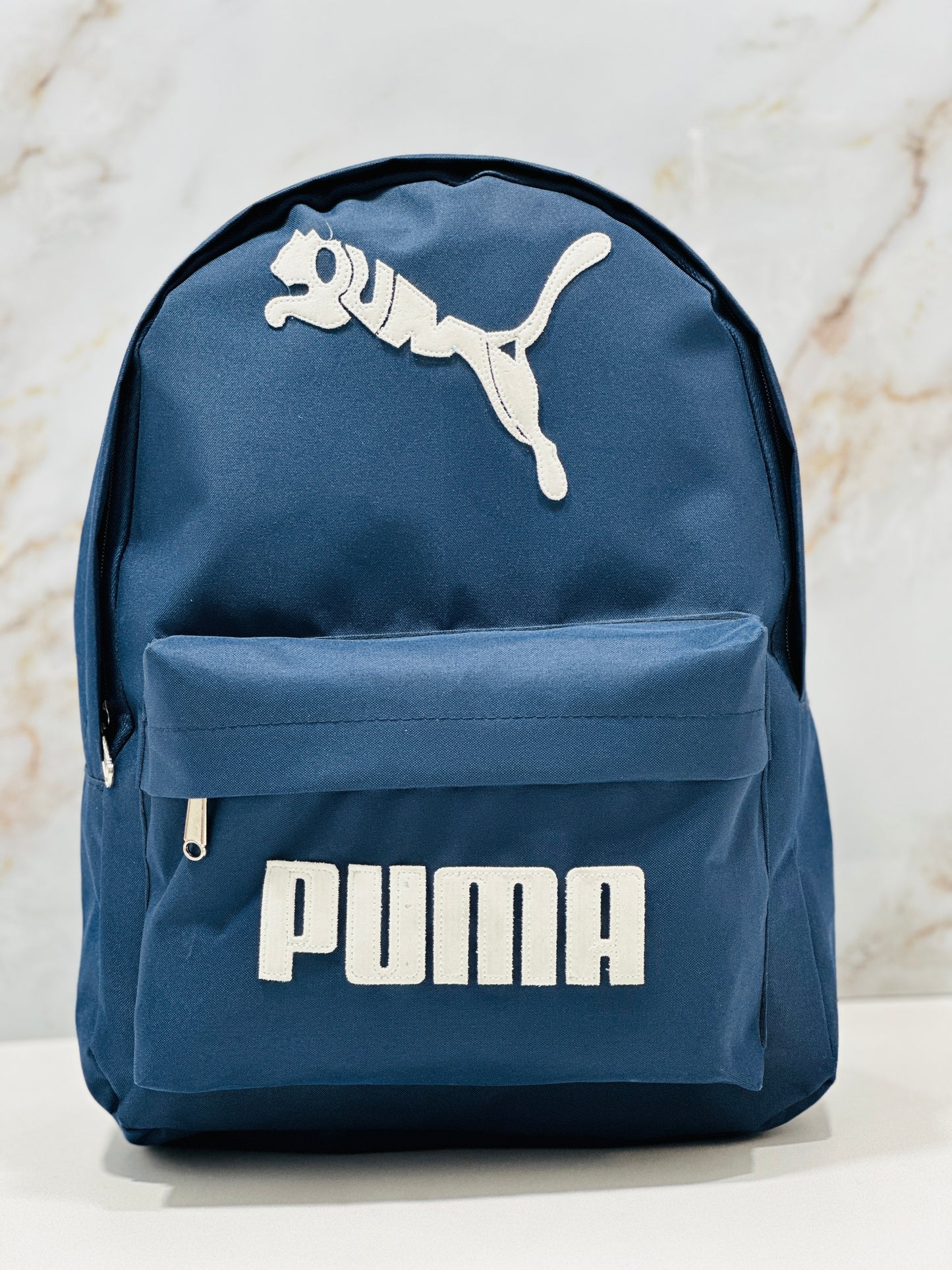 Stylish Back-to-School Backpack: Perfect for the New School Year (Clone)