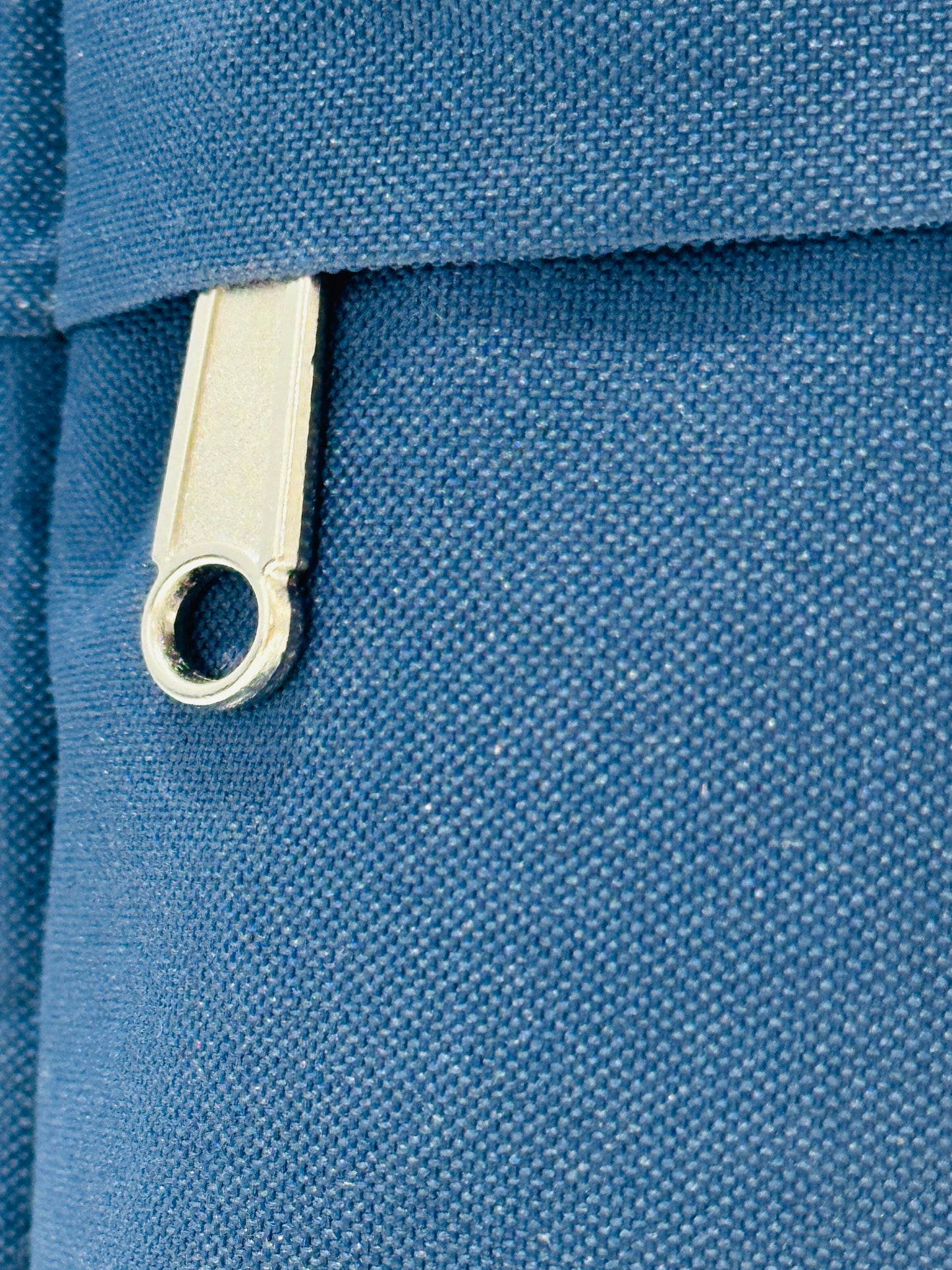 Stylish Back-to-School Backpack: Perfect for the New School Year (Clone)