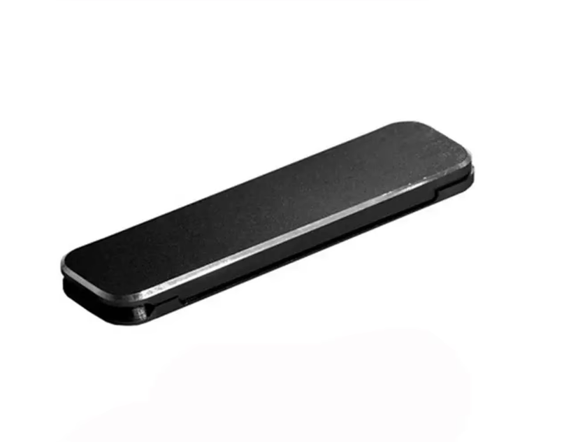 Mini support de téléphone arrière